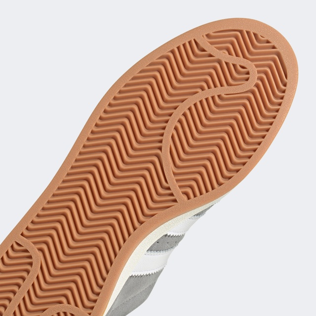 Adidas Gri Adidas Campus 00S