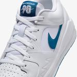 Jordan Stadium 90 Erkek Beyaz Sneaker