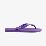 Havaianas Mor Çocuk Terlik