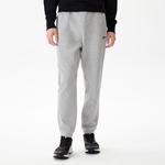 Reebok Dreamblend Erkek Gri Eşofman Altı