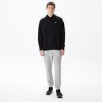 Reebok Dreamblend Erkek Gri Eşofman Altı