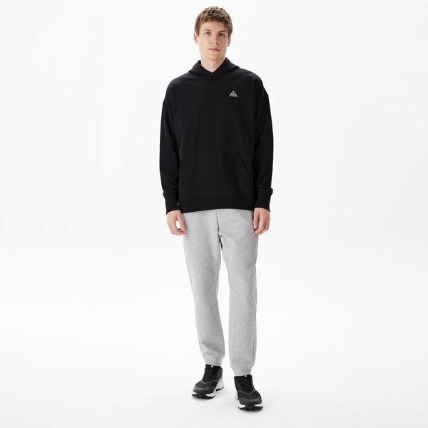 Reebok Dreamblend Erkek Gri Eşofman Altı