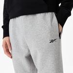 Reebok Dreamblend Erkek Gri Eşofman Altı