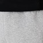 Reebok Dreamblend Erkek Gri Eşofman Altı