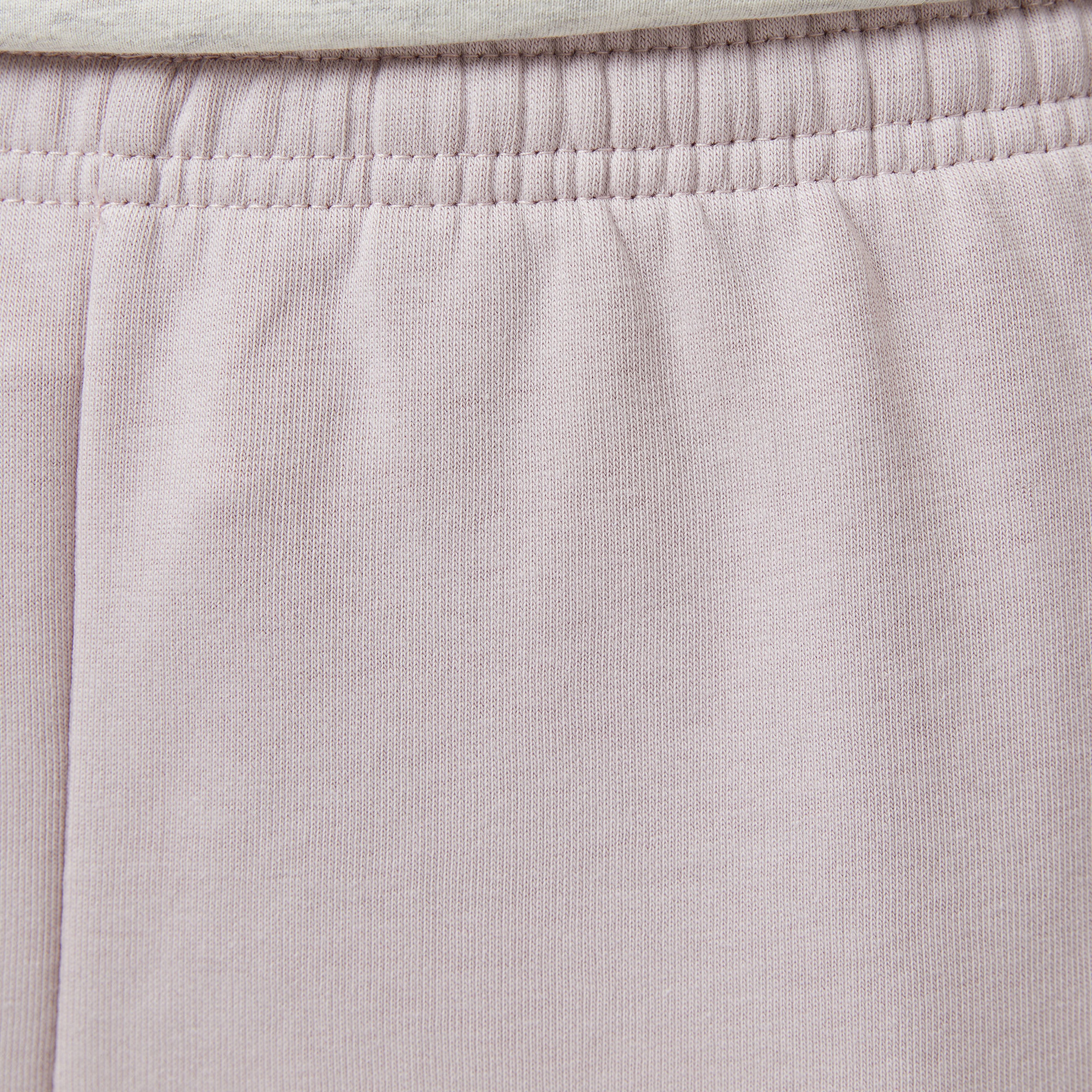 Reebok Classics Archive Essentials Kadın Mor Eşofman Altı