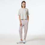 Reebok Identity Kadın Krem  T-Shirt