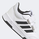 adidas Tensaur Sport 2.0 Cf i Bebek Beyaz Spor Ayakkabı