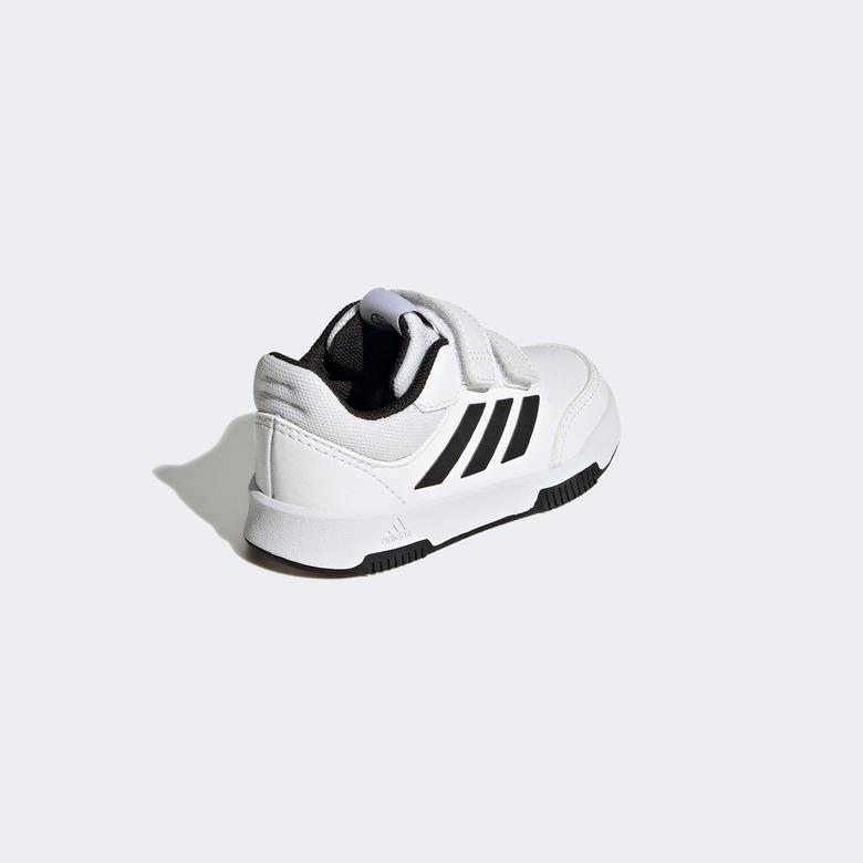 adidas Tensaur Sport 2.0 Cf i Bebek Beyaz Spor Ayakkabı
