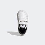 adidas Tensaur Sport 2.0 Cf i Bebek Beyaz Spor Ayakkabı