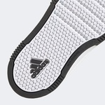adidas Tensaur Sport 2.0 Cf i Bebek Beyaz Spor Ayakkabı