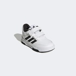 adidas Tensaur Sport 2.0 Cf i Bebek Beyaz Spor Ayakkabı