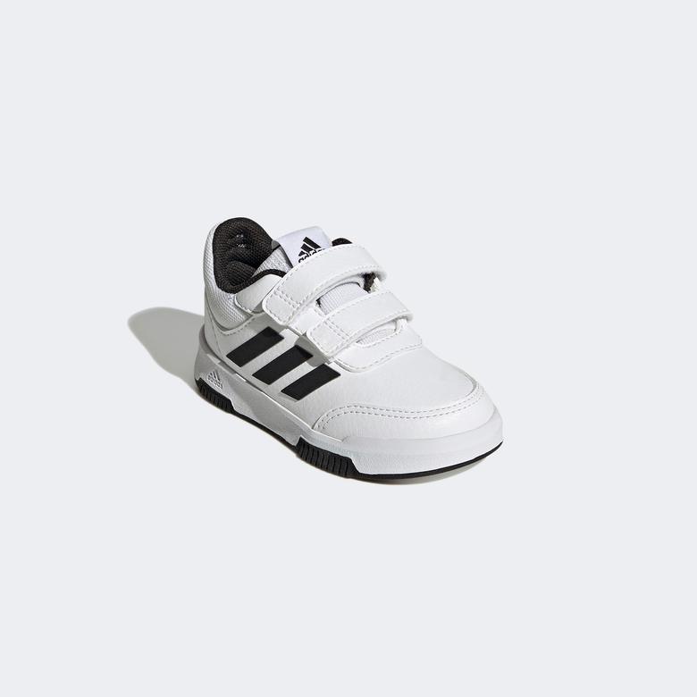 adidas Tensaur Sport 2.0 Cf i Bebek Beyaz Spor Ayakkabı