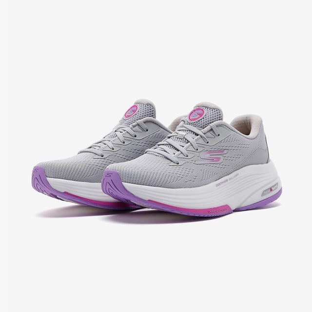 Skechers Gri Skechers Go Walk Distance