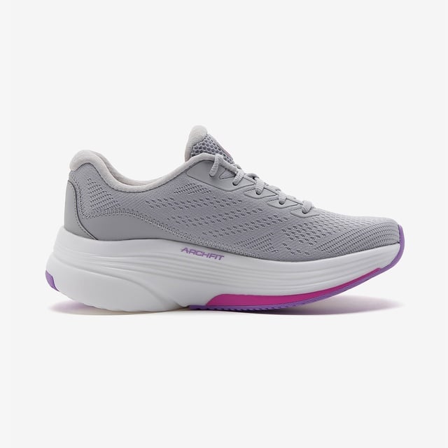 Skechers Gri Skechers Go Walk Distance