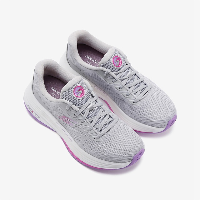 Skechers Gri Skechers Go Walk Distance