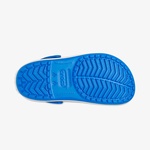 Crocs Crocband Unisex Lacivert Terlik