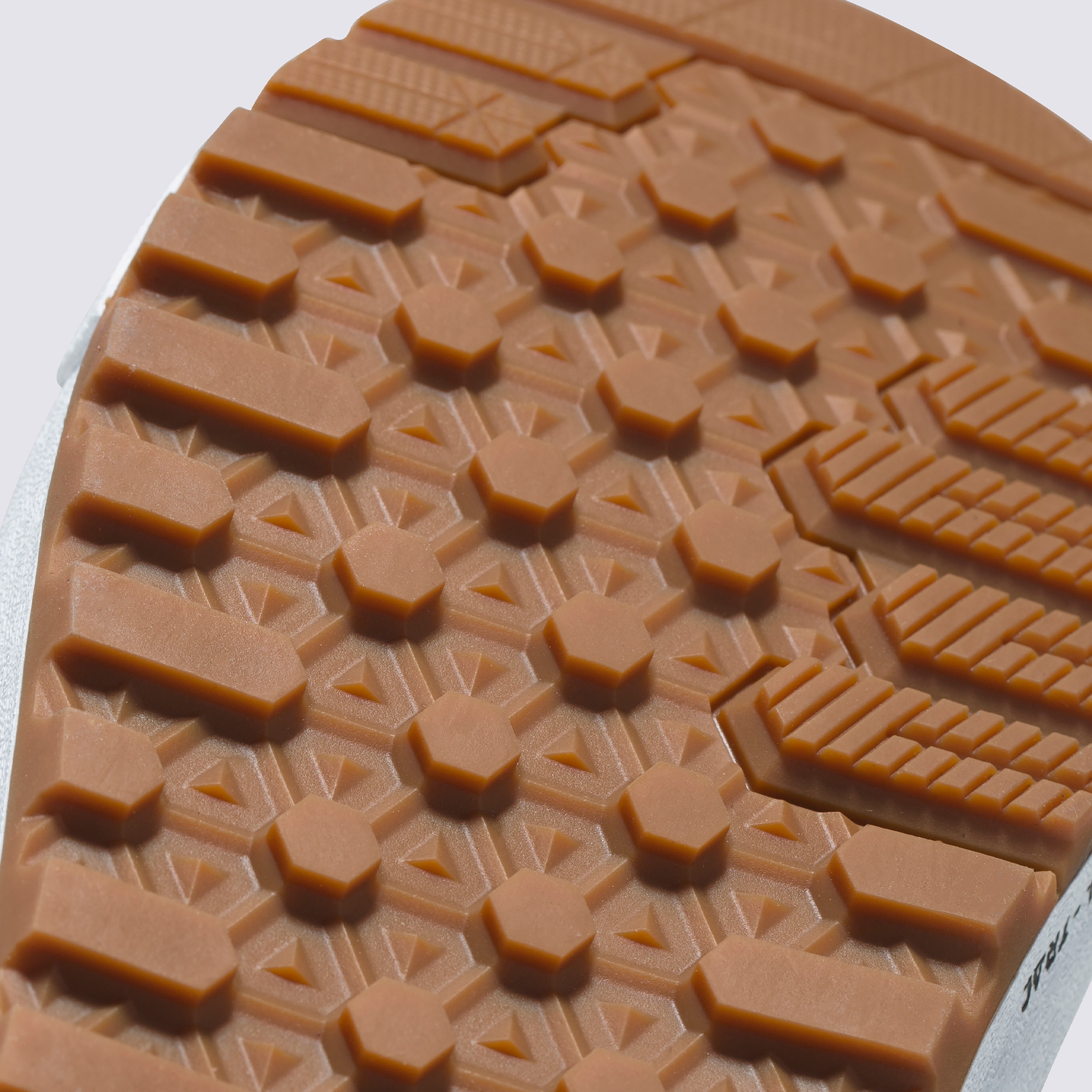 Vans SK8-Hi MTE-2 Unisex Siyah Sneaker