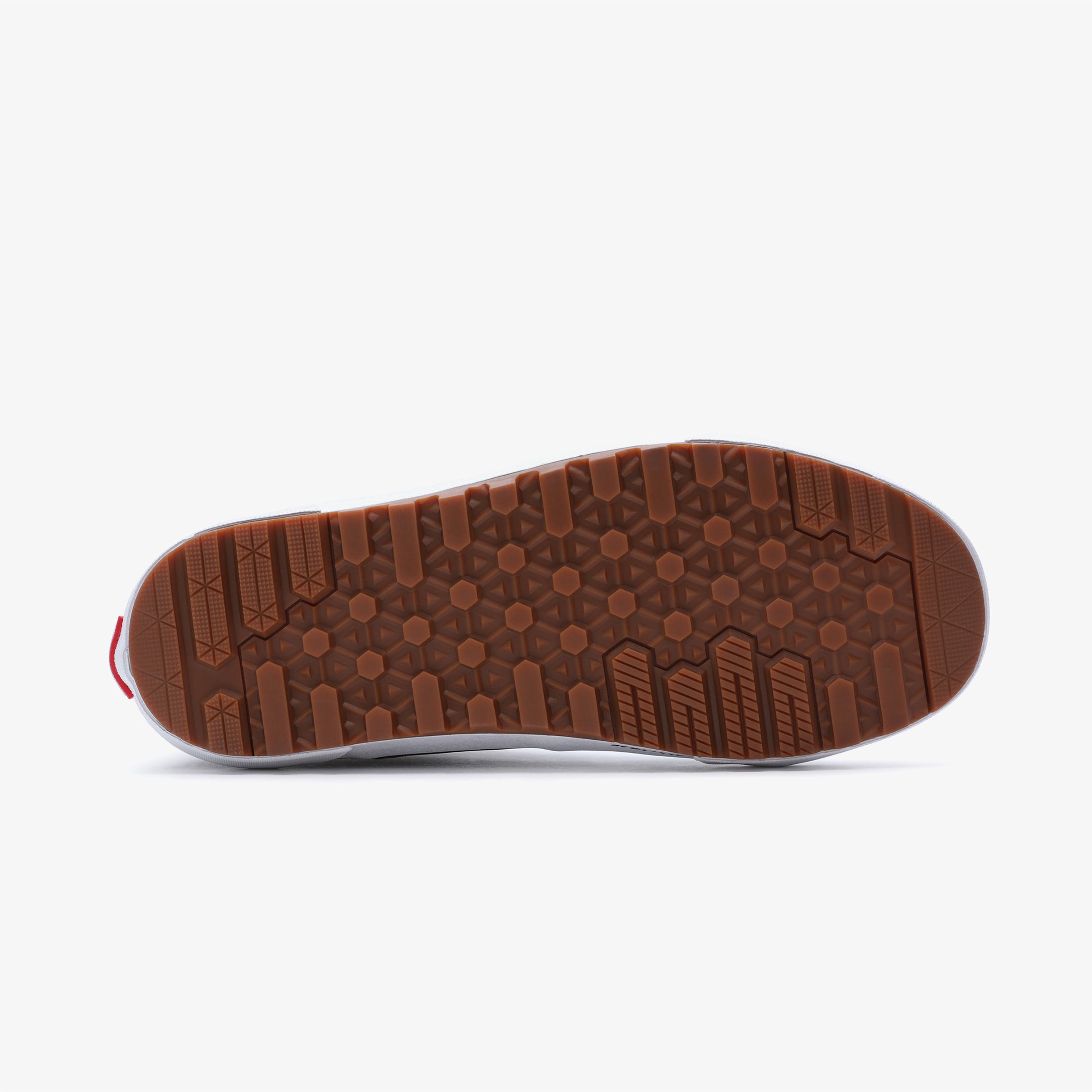 Vans SK8-Hi MTE-2 Unisex Siyah Sneaker