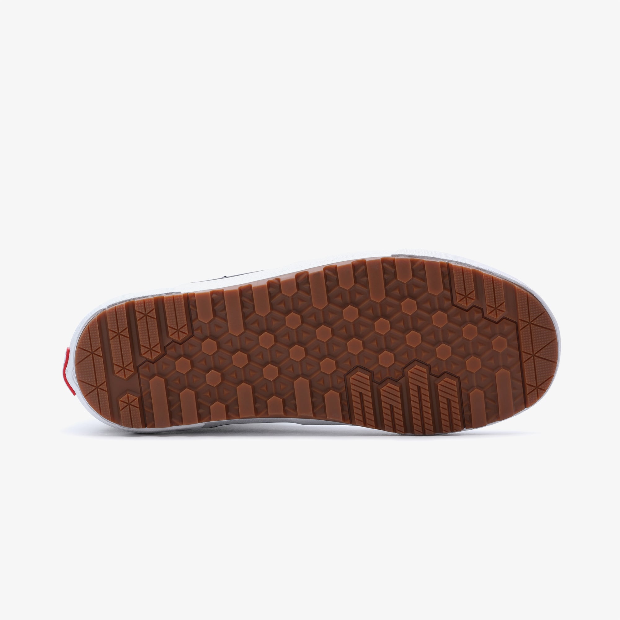 Vans Ua Sk8-Hi Mte-2 Erkek Siyah Sneaker
