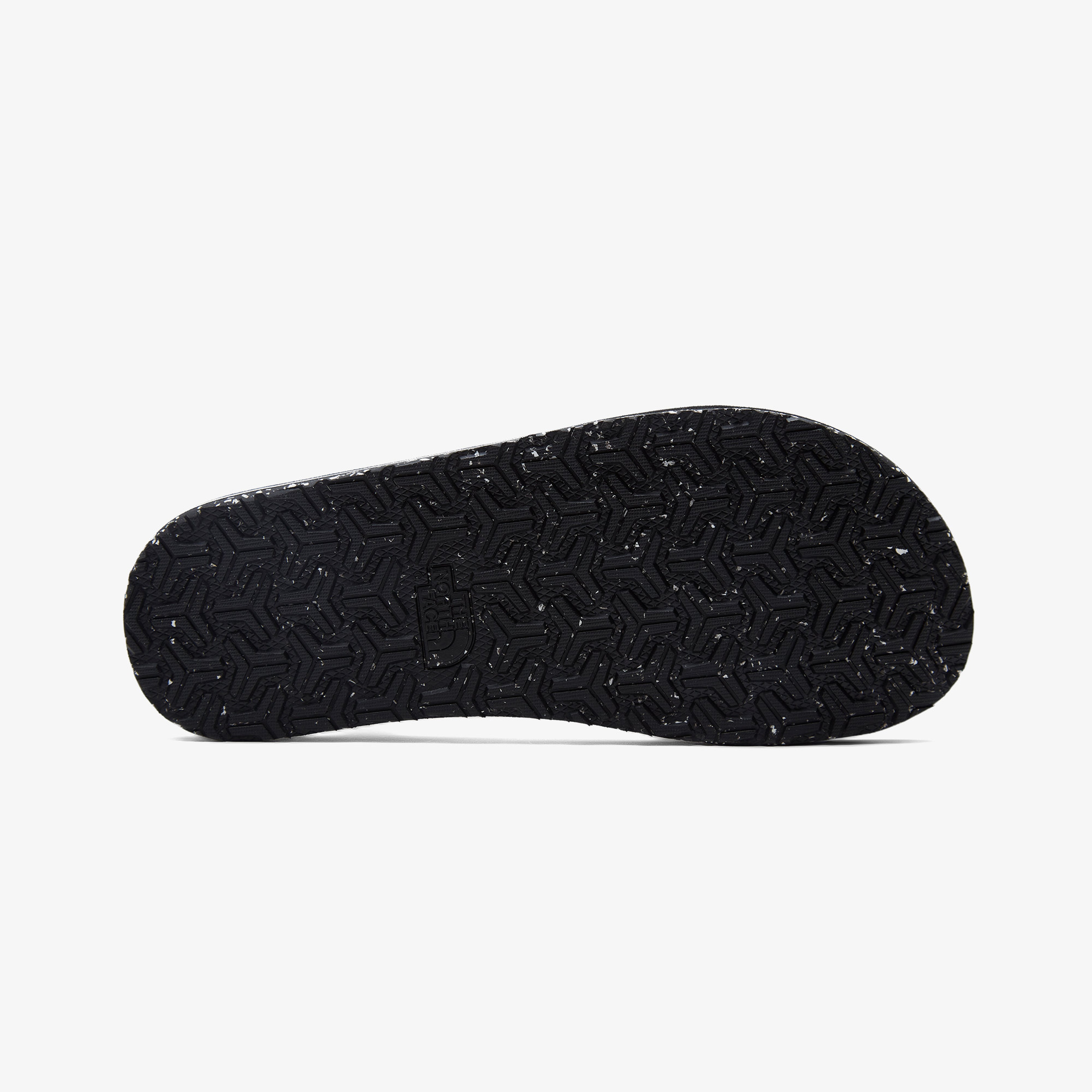 The North Face Skeena Kadın Beyaz Sandalet