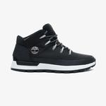 Timberland Sprint Trekker Mid Fab WP Erkek Siyah Bot