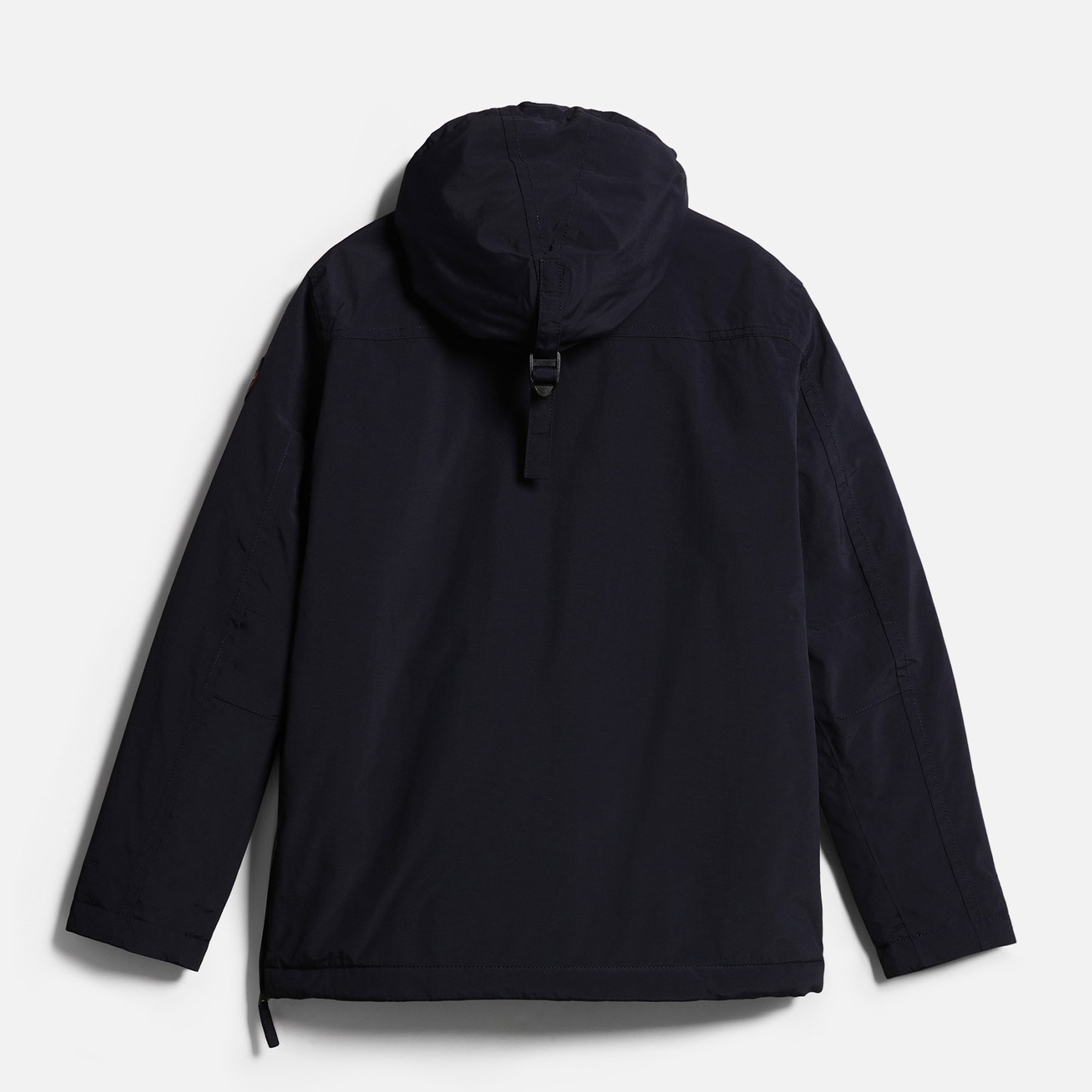 Napapijri Rainforest Wint 5 Kadın Mavi Ceket