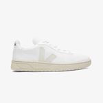 Veja V10 CWL Kadın Beyaz Sneaker