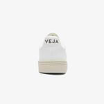 Veja V10 CWL Kadın Beyaz Sneaker