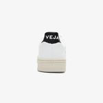 Veja V10 CWL Kadın Beyaz Beyaz Sneaker