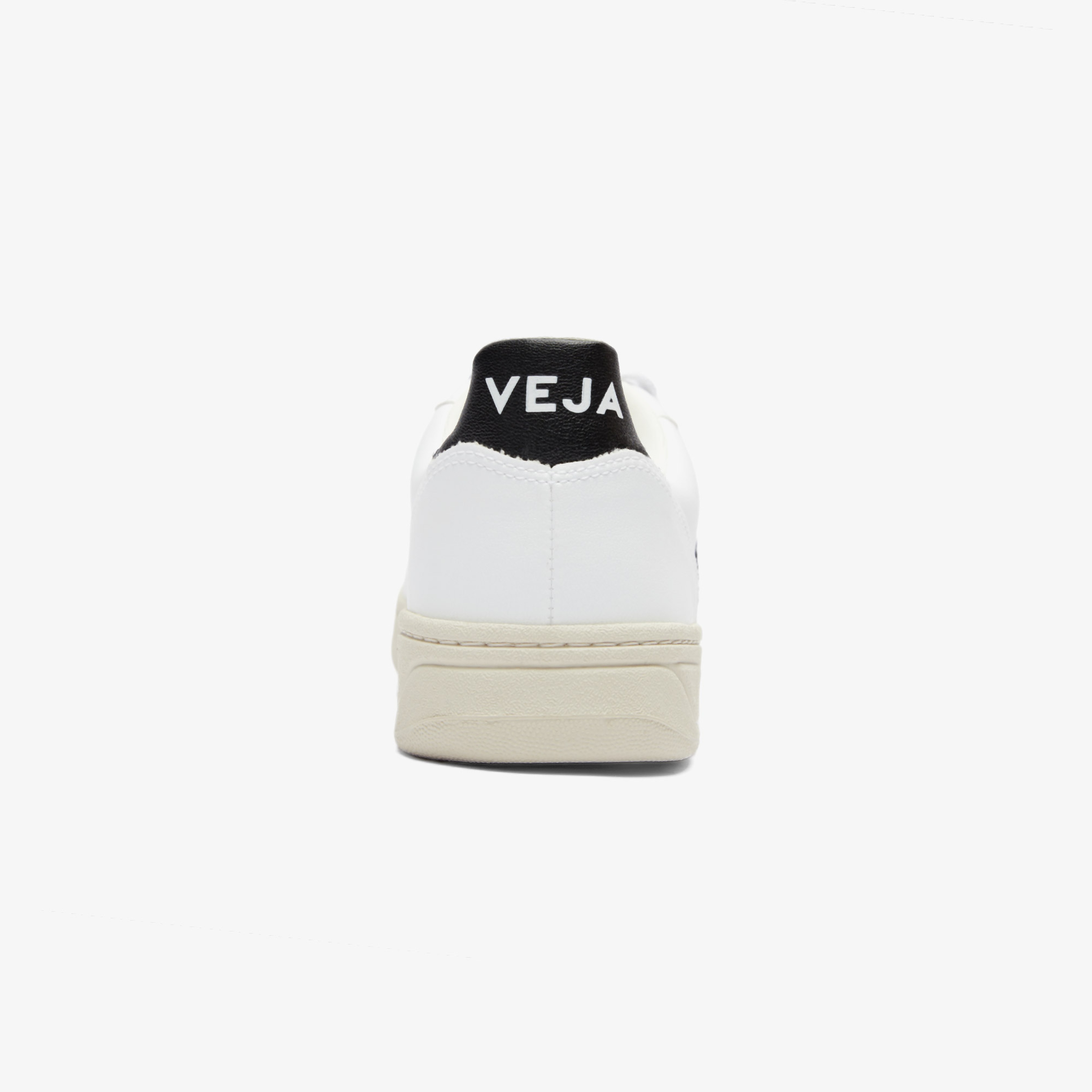 Veja V10 CWL Kadın Beyaz Beyaz Sneaker