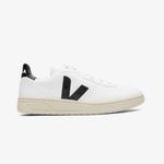 Veja V10 CWL Kadın Beyaz Beyaz Sneaker