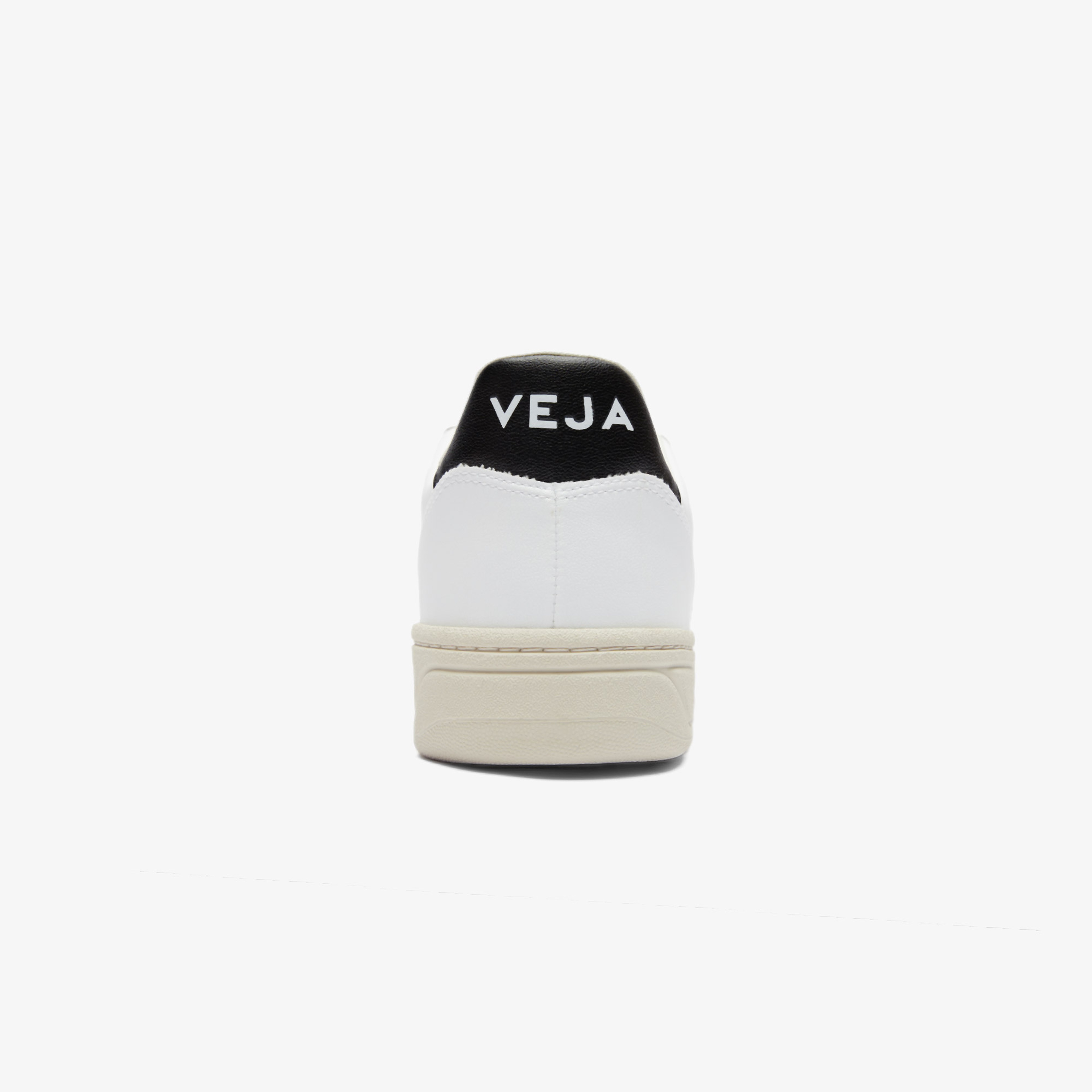 Veja V10 CWL Erkek Beyaz Sneaker
