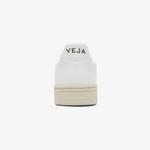 Veja V10 CWL Erkek Beyaz Sneaker