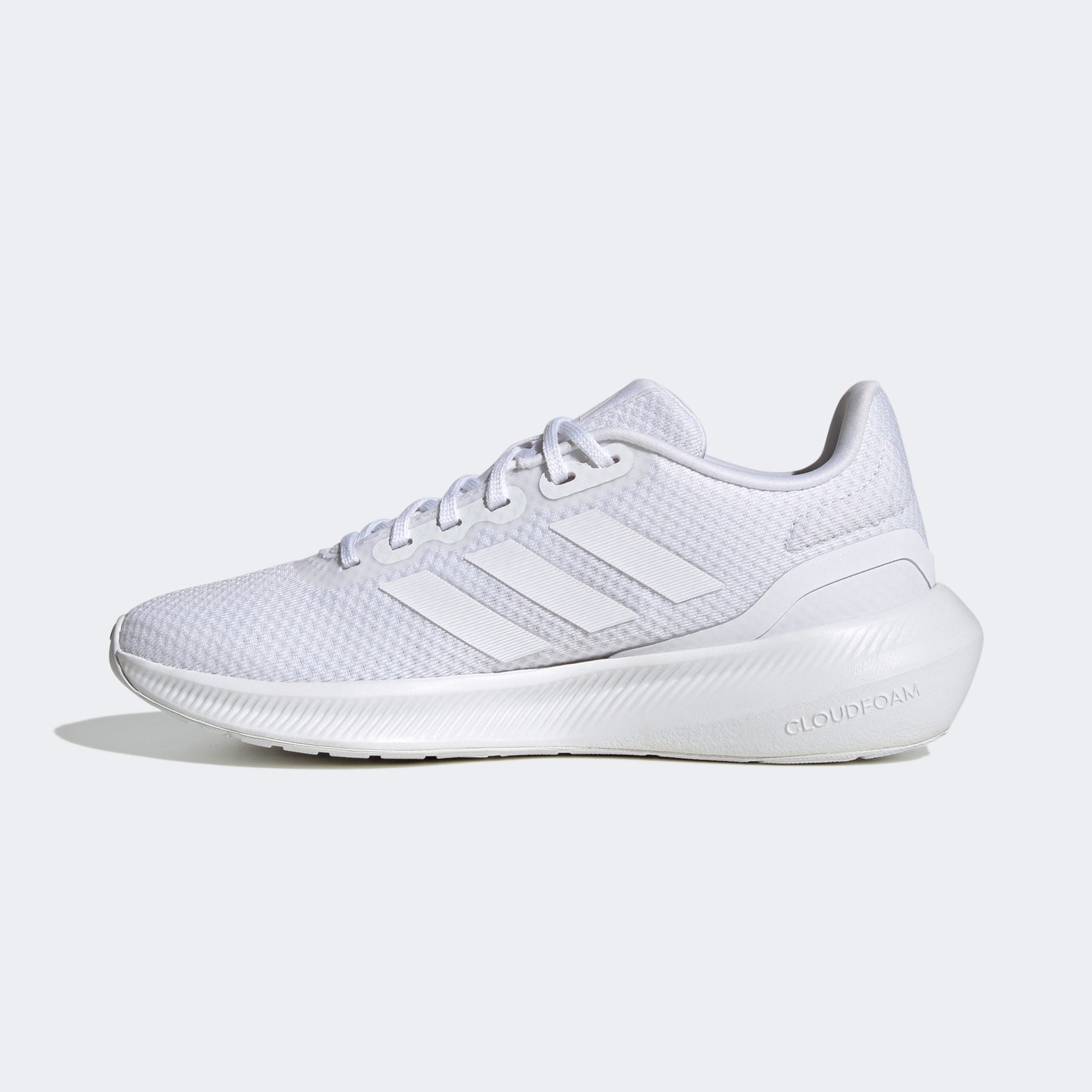 adidas Runfalcon 3.0 Kadın Beyaz Sneaker