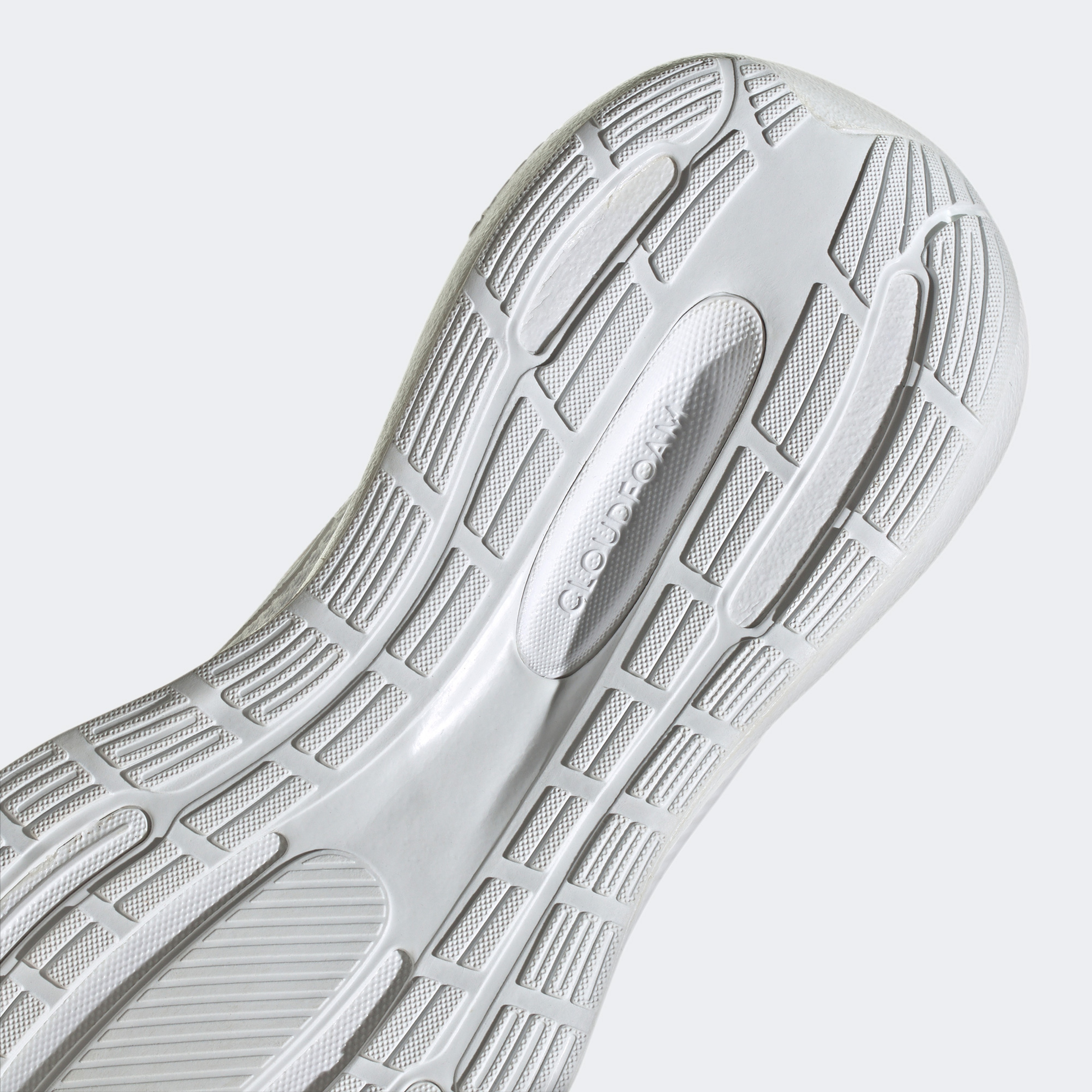 adidas Runfalcon 3.0 Kadın Beyaz Sneaker