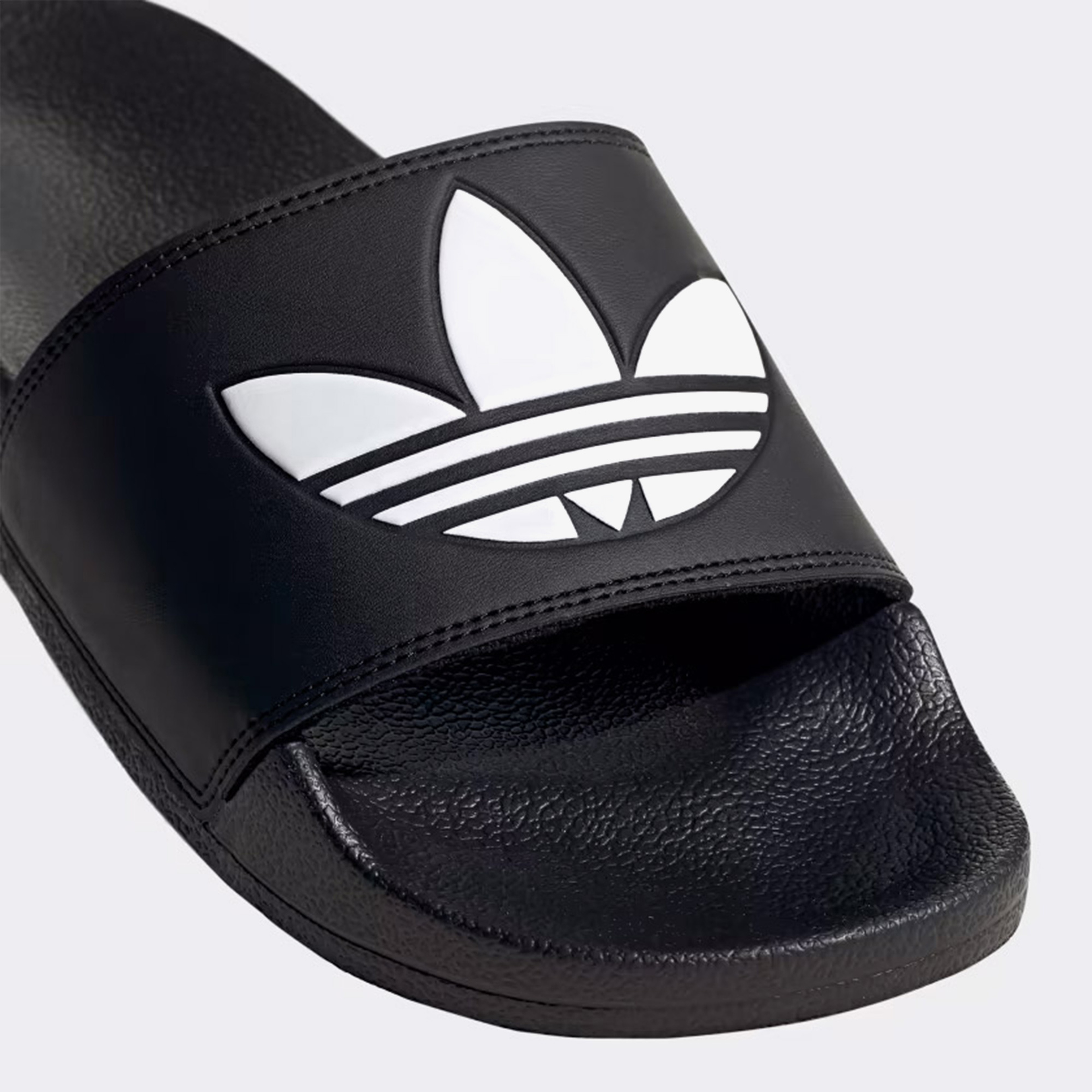 adidas Adilette Lite Unisex Siyah Terlik