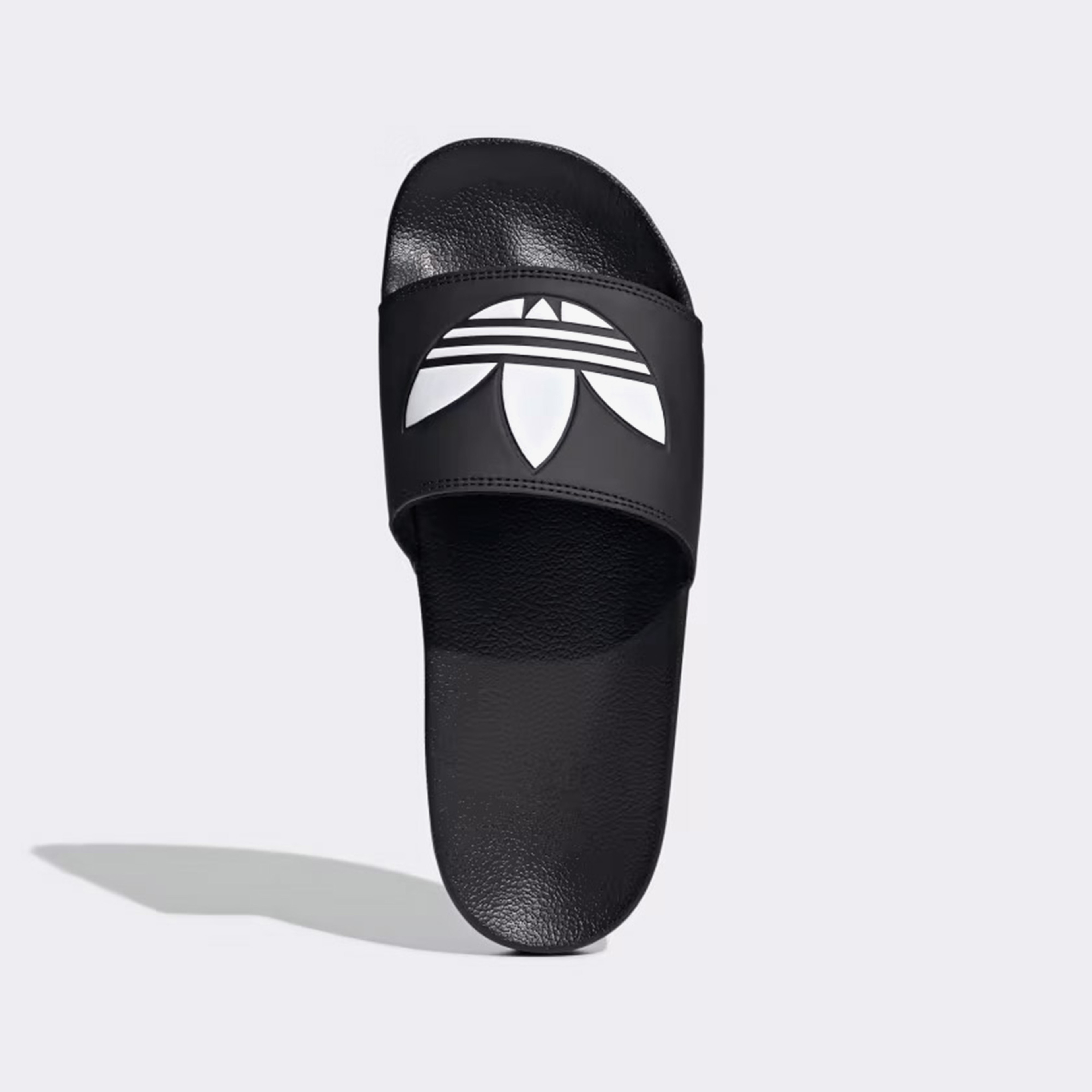 adidas Adilette Lite Unisex Siyah Terlik