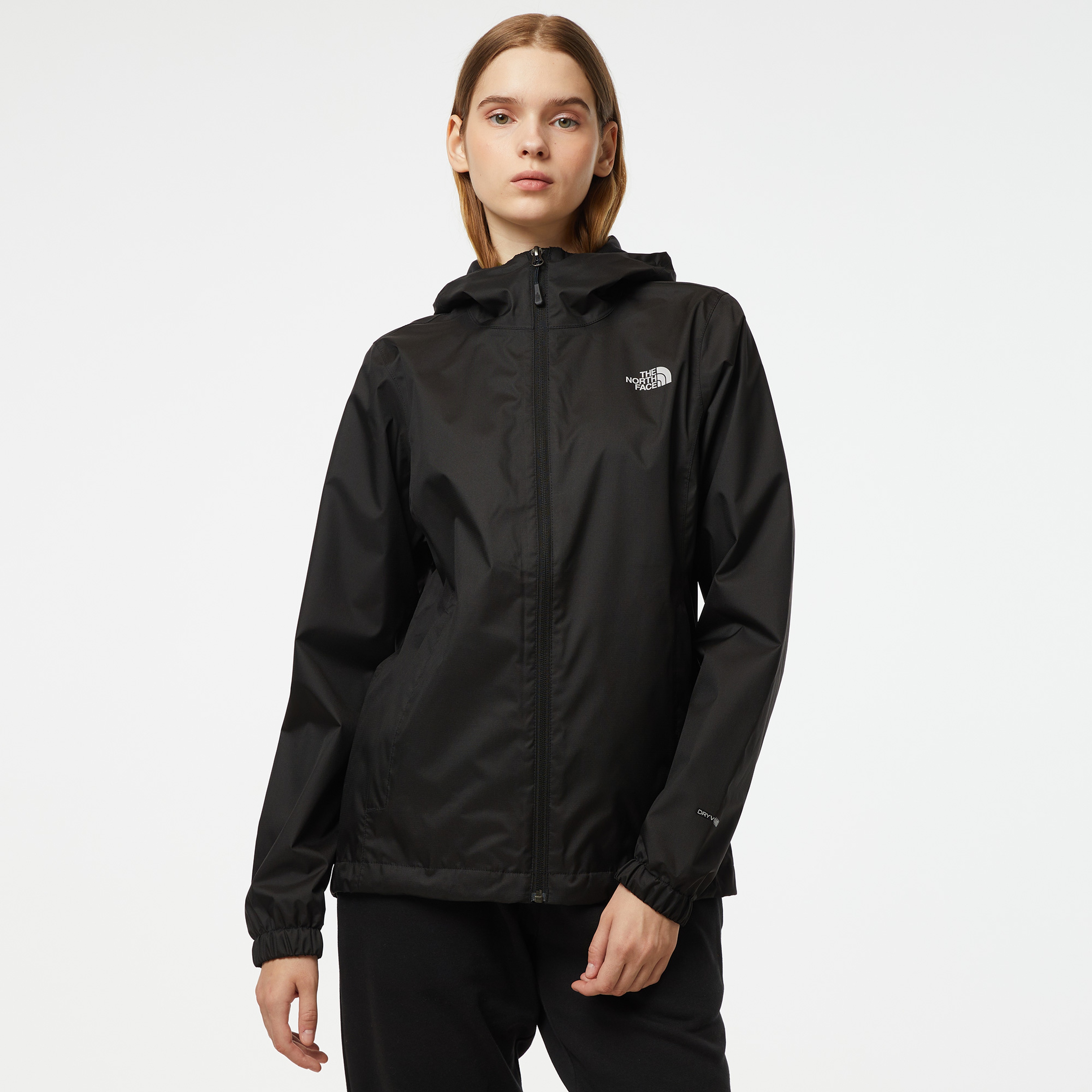 The North Face Quest Kadın Ceket