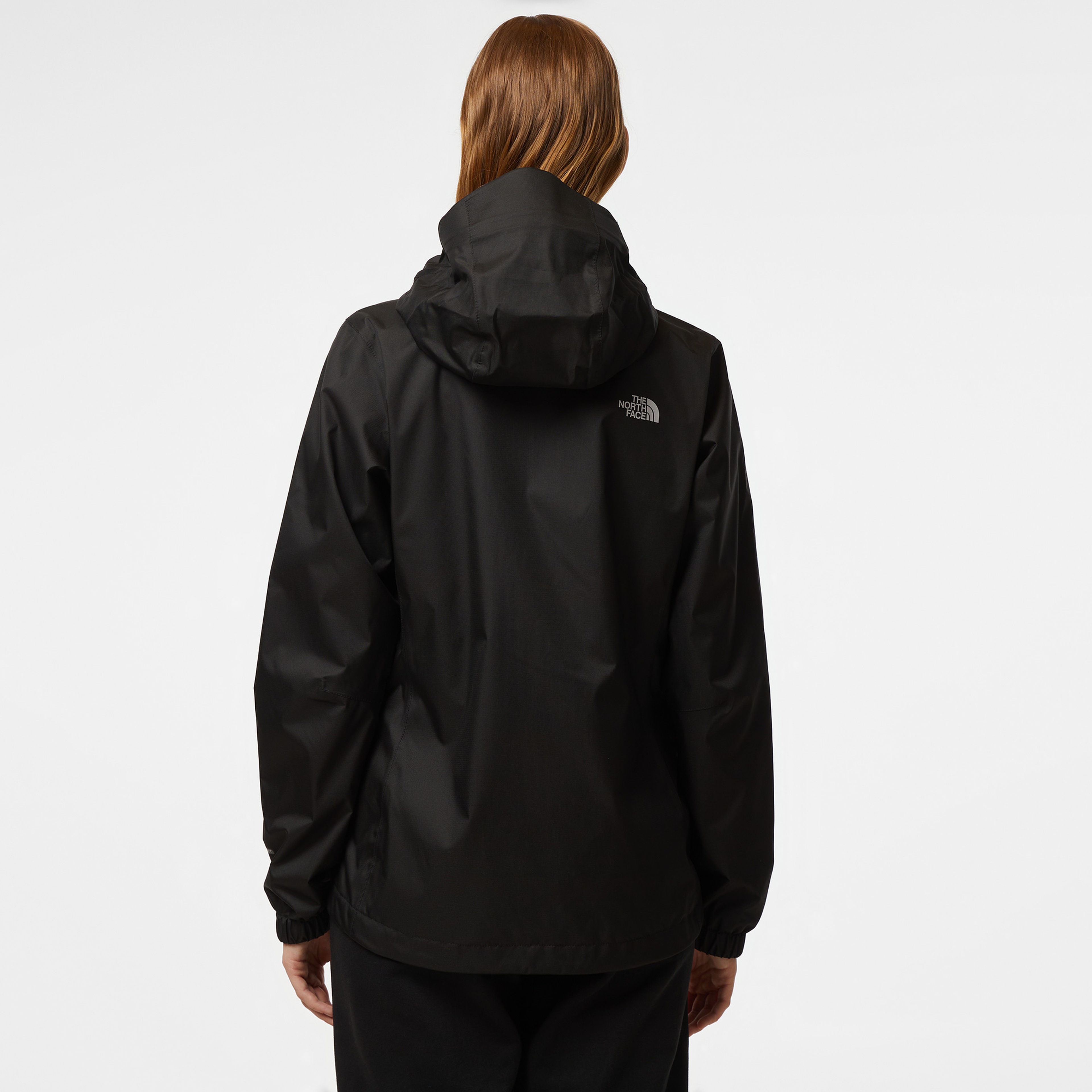 The North Face Quest Kadın Ceket