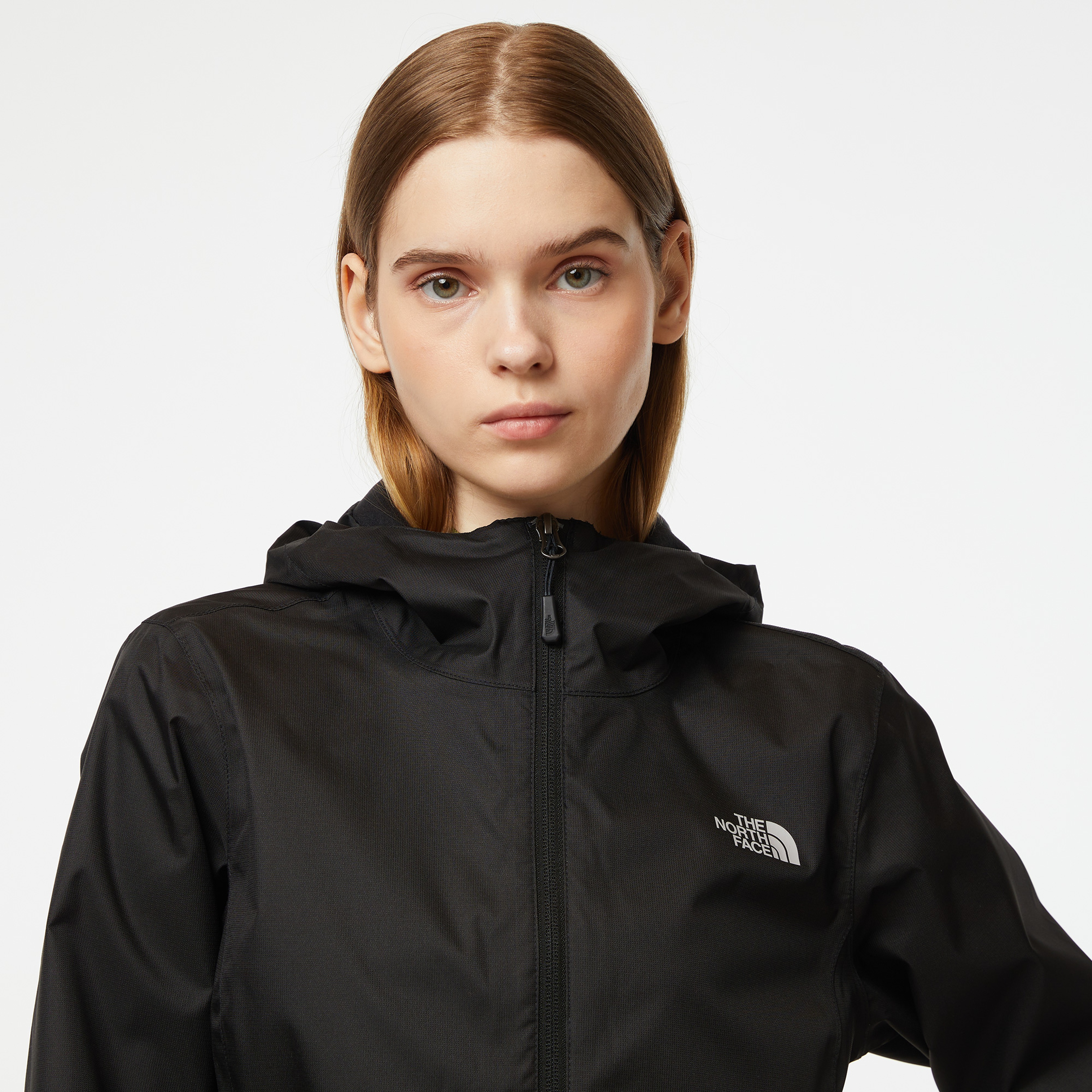 The North Face Quest Kadın Ceket