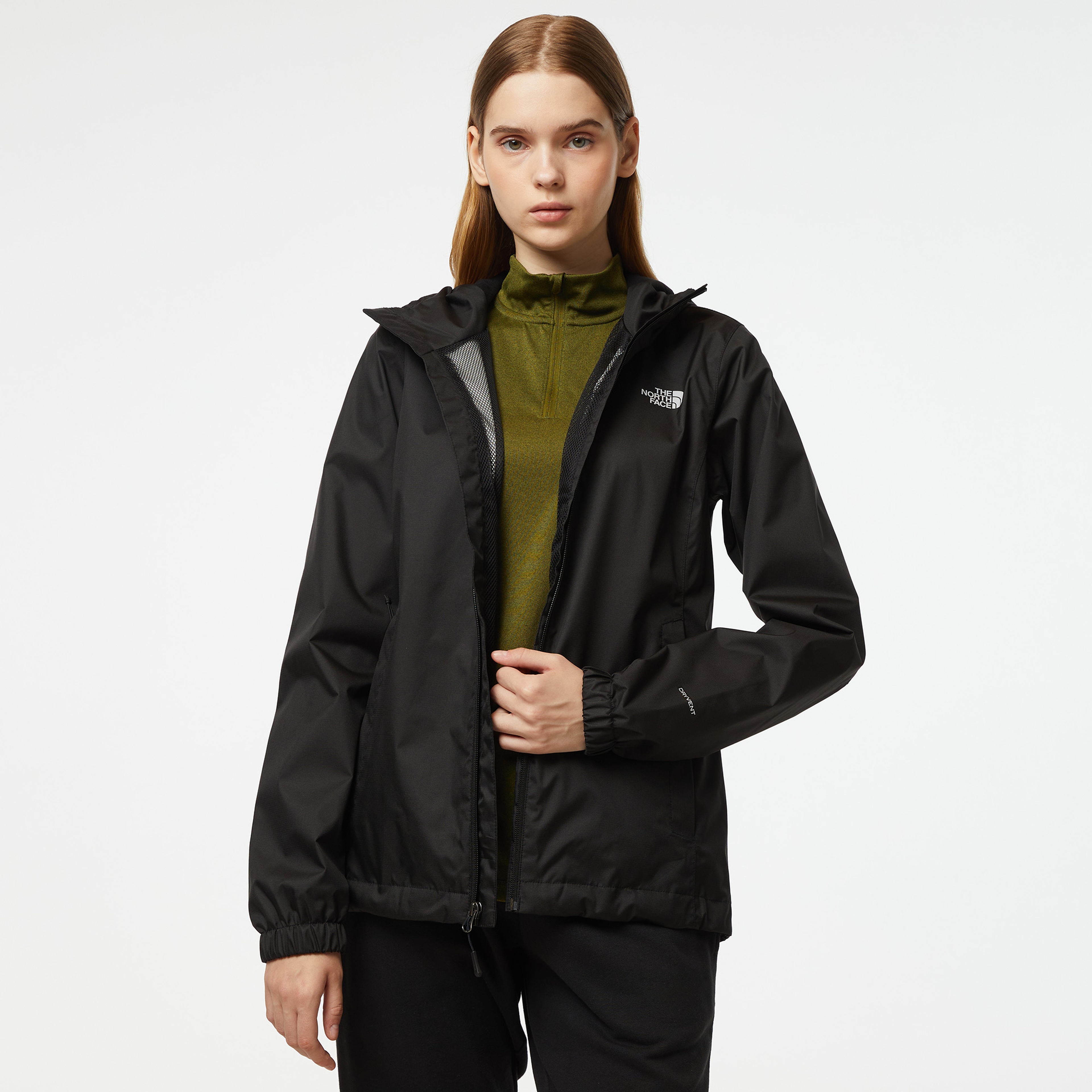 The North Face Quest Kadın Ceket