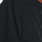 Under Armour Erkek Siyah Şort