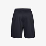 Under Armour Erkek Siyah Şort