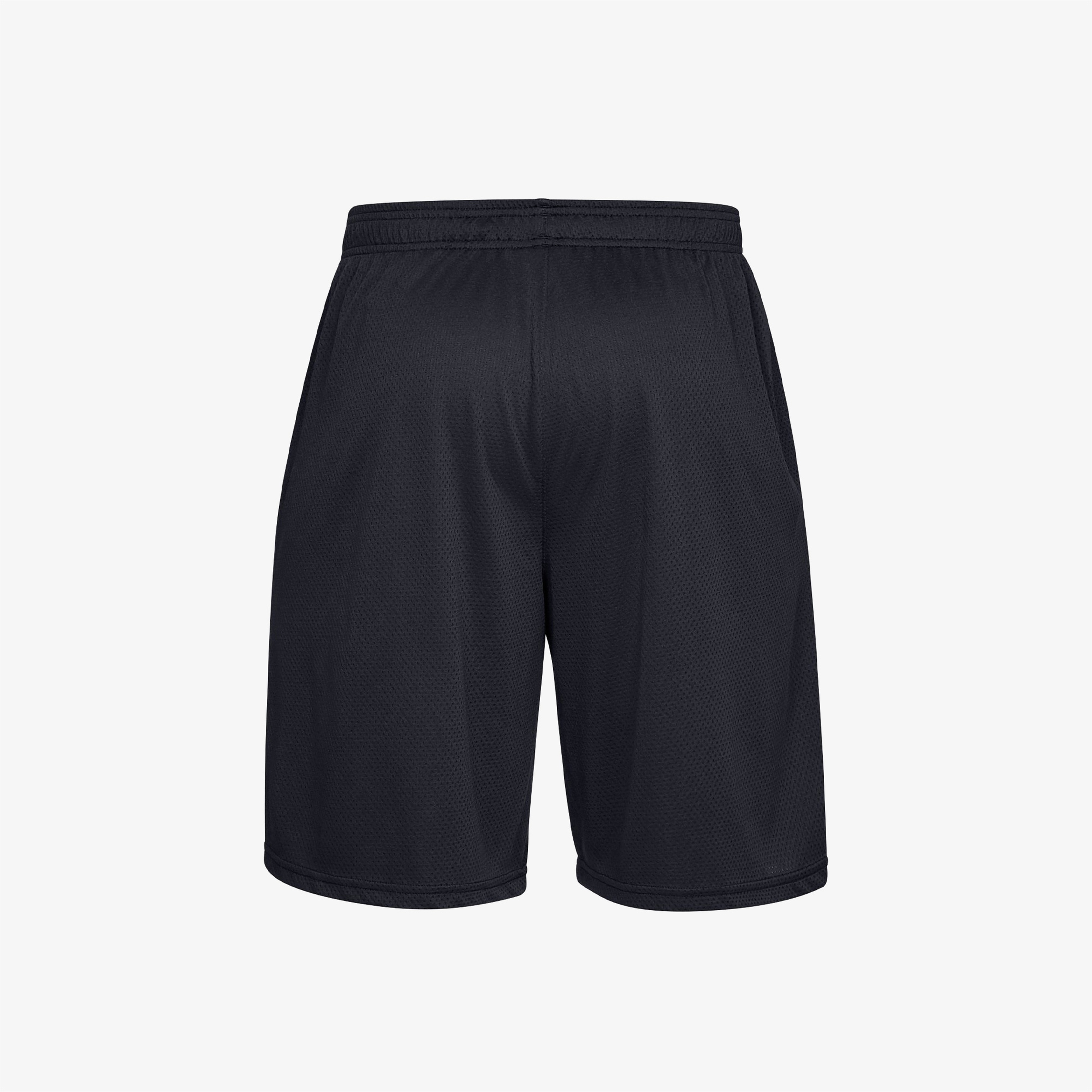 Under Armour Erkek Siyah Şort