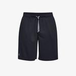 Under Armour Erkek Siyah Şort