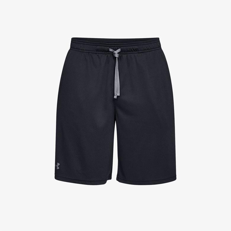 Under Armour Erkek Siyah Şort