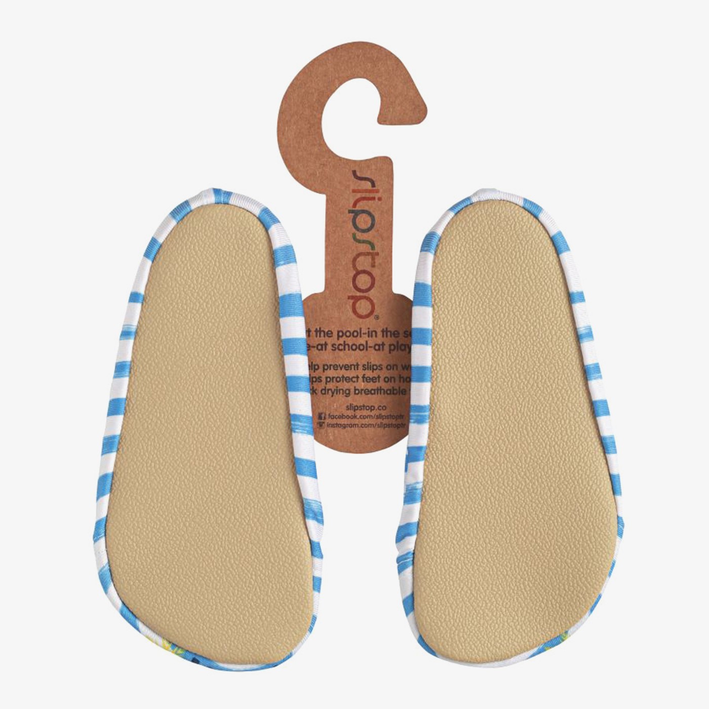 product_detail_image