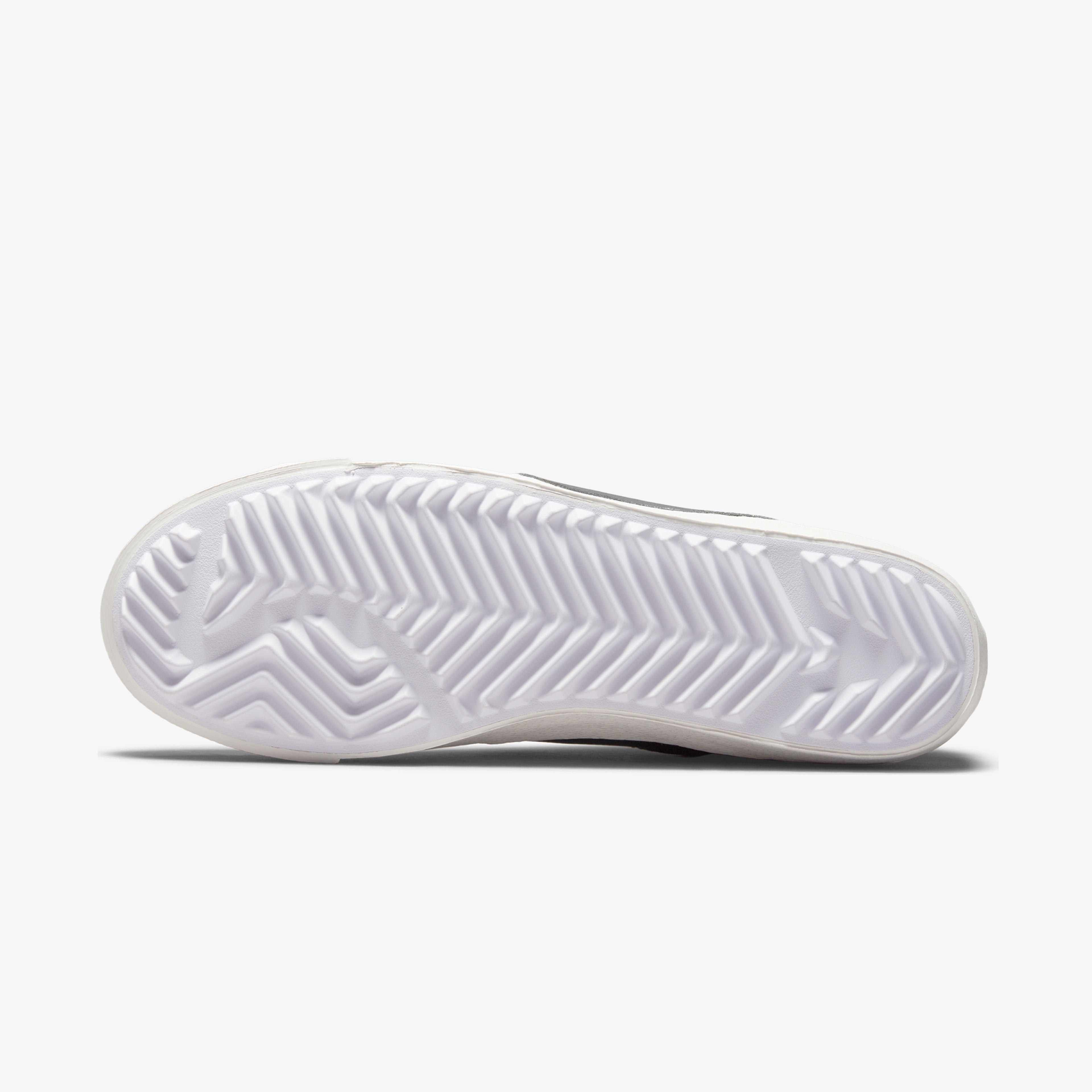 Nike Blazer '77 Jumbo Kadın Beyaz Spor Ayakkabı