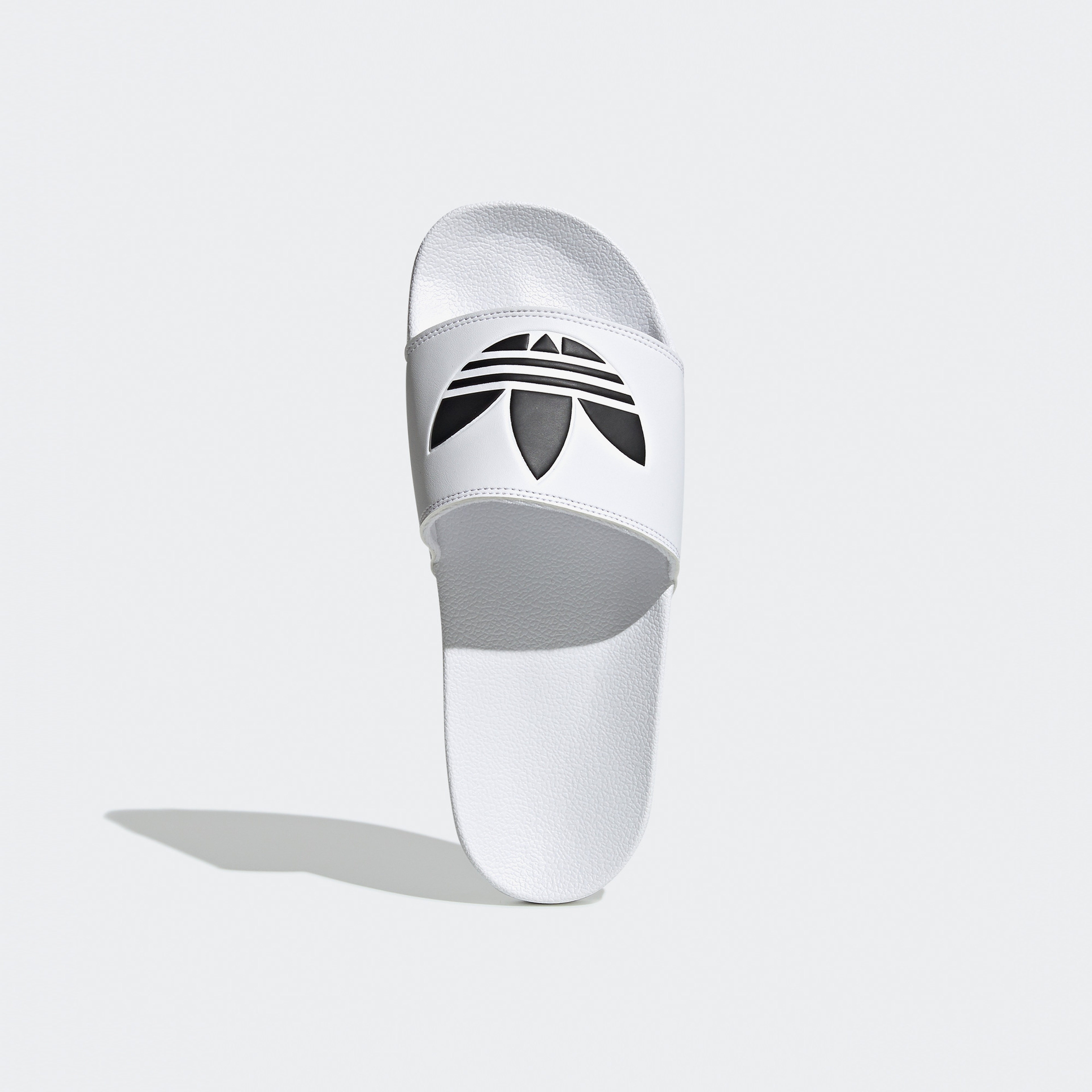 adidas Adilette Lite Unisex Beyaz Terlik