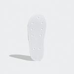 adidas Adilette Lite Unisex Beyaz Terlik